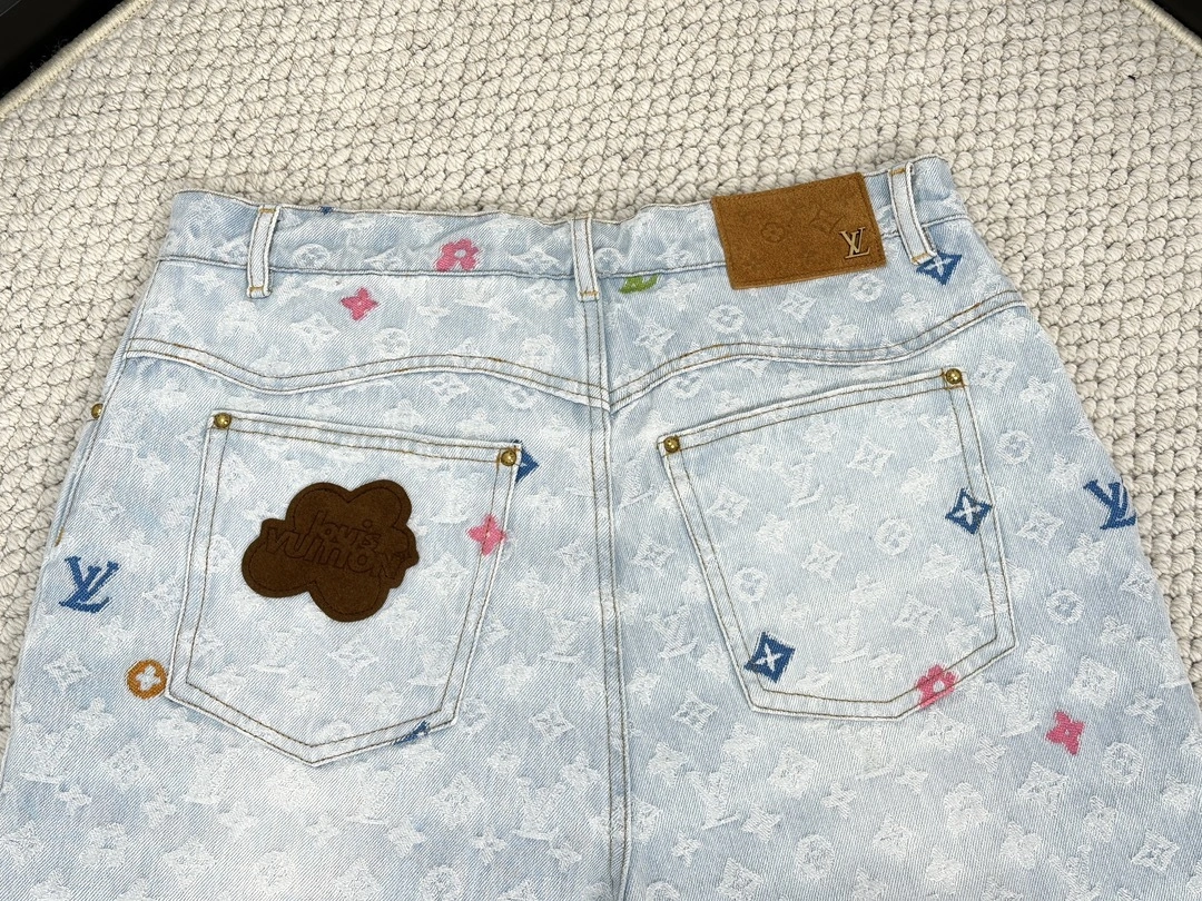 &wg.luxury--8V item: D-F481F0298H